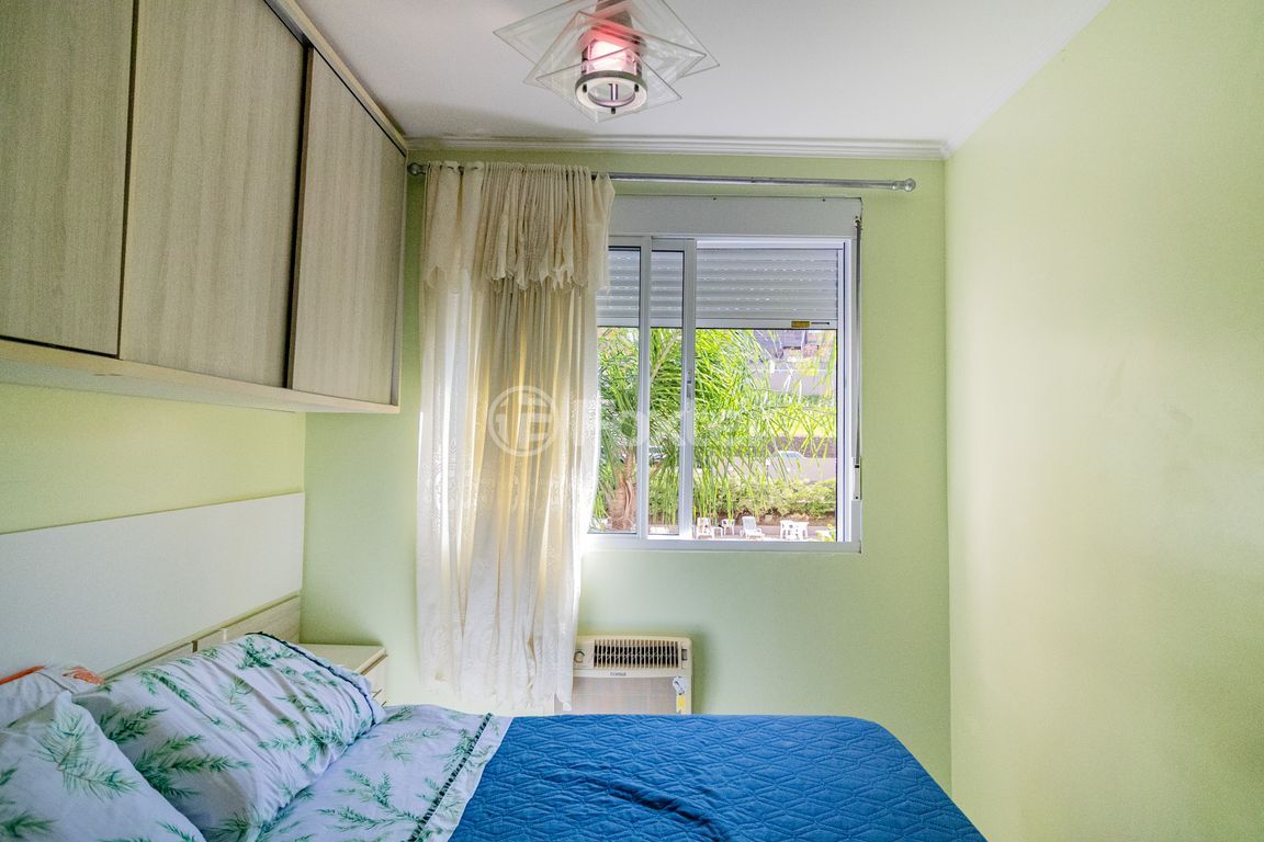 Apartamento para comprar em Otto Niemeyer, 1702 - foto 20