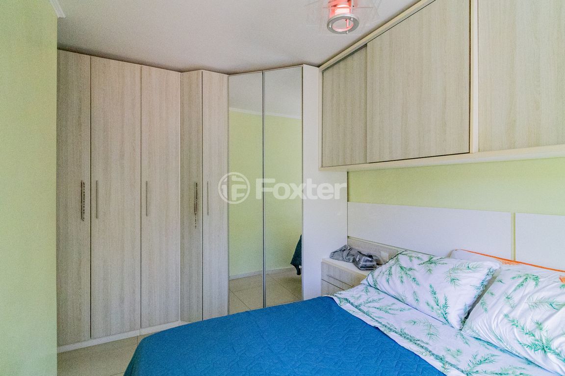 Apartamento para comprar em Otto Niemeyer, 1702 - foto 24