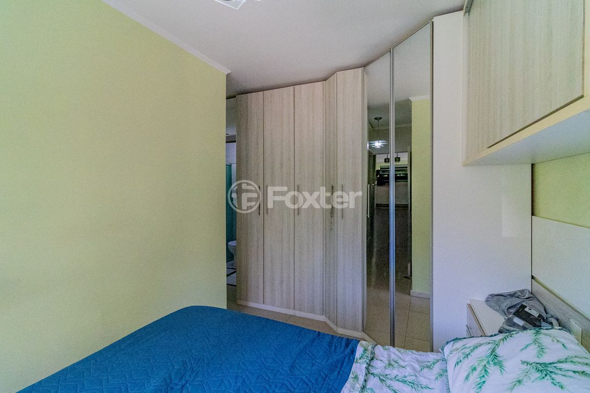 Apartamento para comprar em Otto Niemeyer, 1702 - foto 25