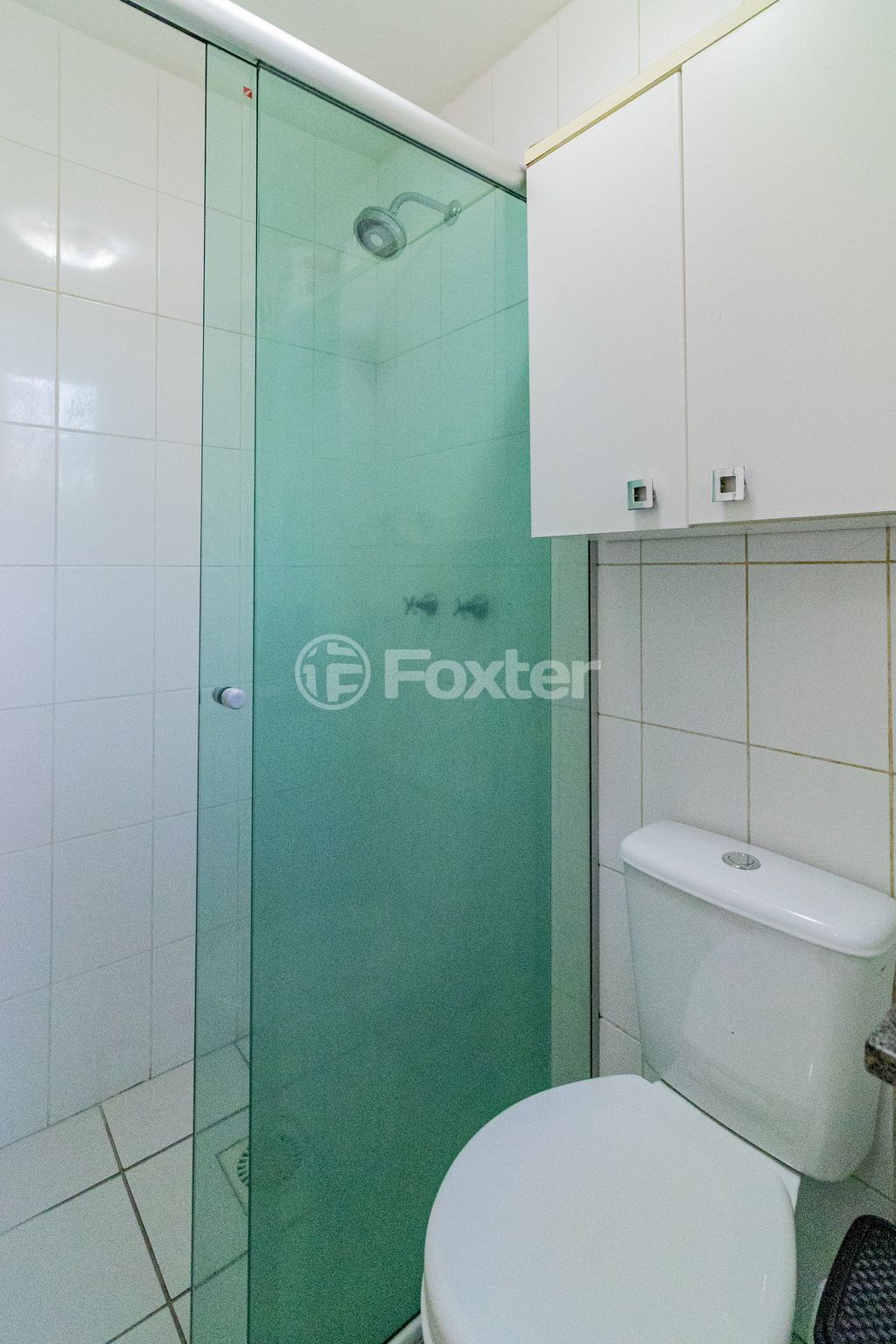 Apartamento para comprar em Otto Niemeyer, 1702 - foto 30