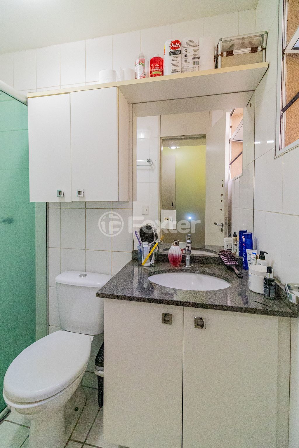 Apartamento para comprar em Otto Niemeyer, 1702 - foto 27
