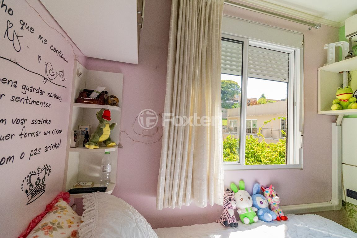 Apartamento para comprar em Otto Niemeyer, 1702 - foto 34