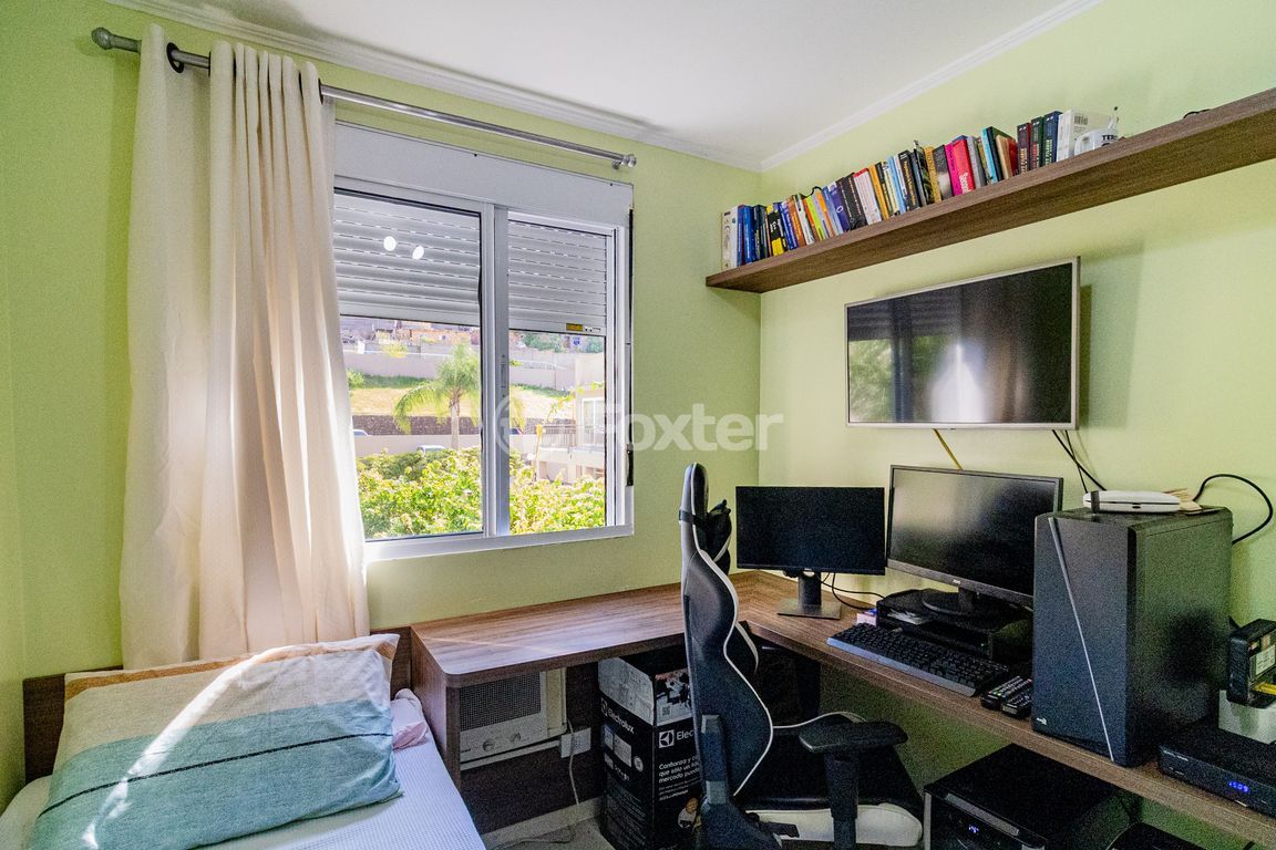 Apartamento para comprar em Otto Niemeyer, 1702 - foto 37