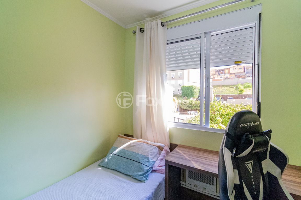 Apartamento para comprar em Otto Niemeyer, 1702 - foto 40