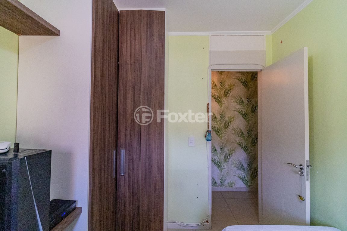 Apartamento para comprar em Otto Niemeyer, 1702 - foto 44