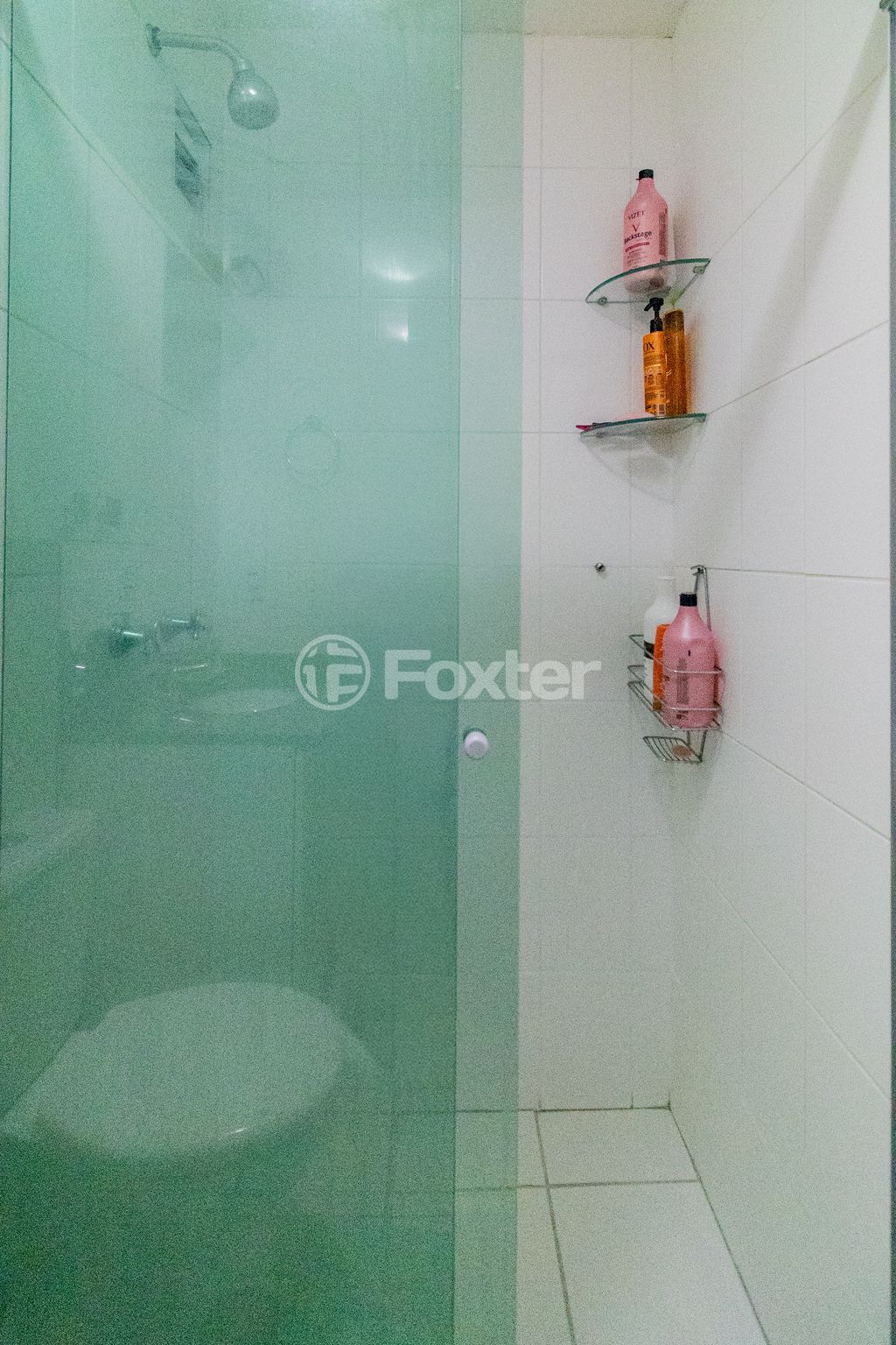 Apartamento para comprar em Otto Niemeyer, 1702 - foto 47