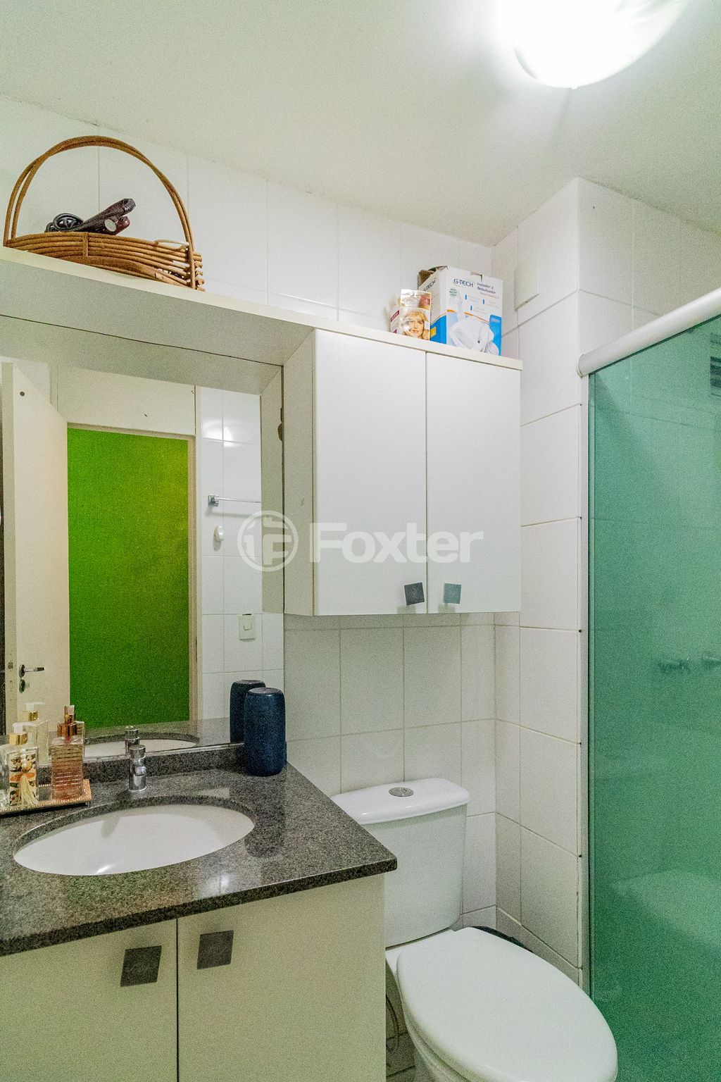 Apartamento para comprar em Otto Niemeyer, 1702 - foto 45
