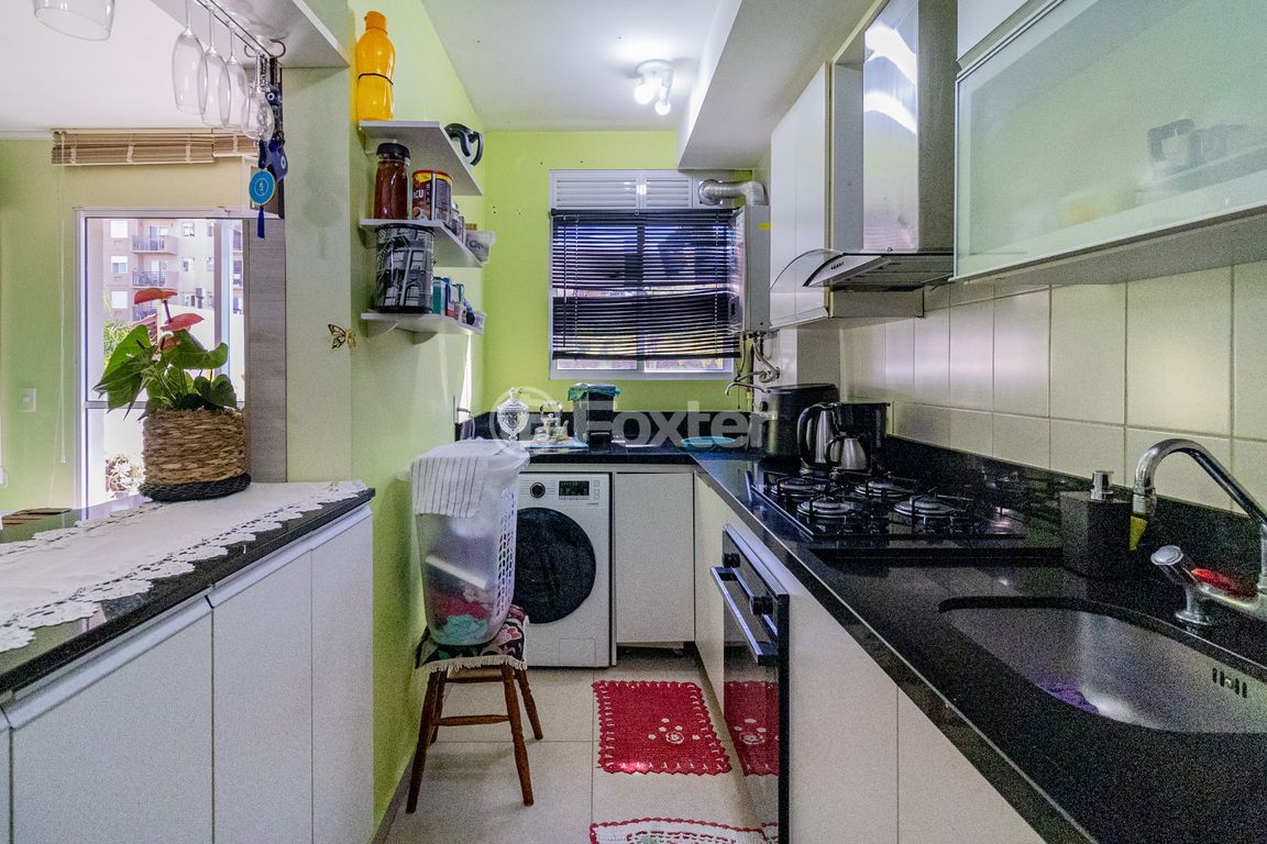 Apartamento para comprar em Otto Niemeyer, 1702 - foto 53