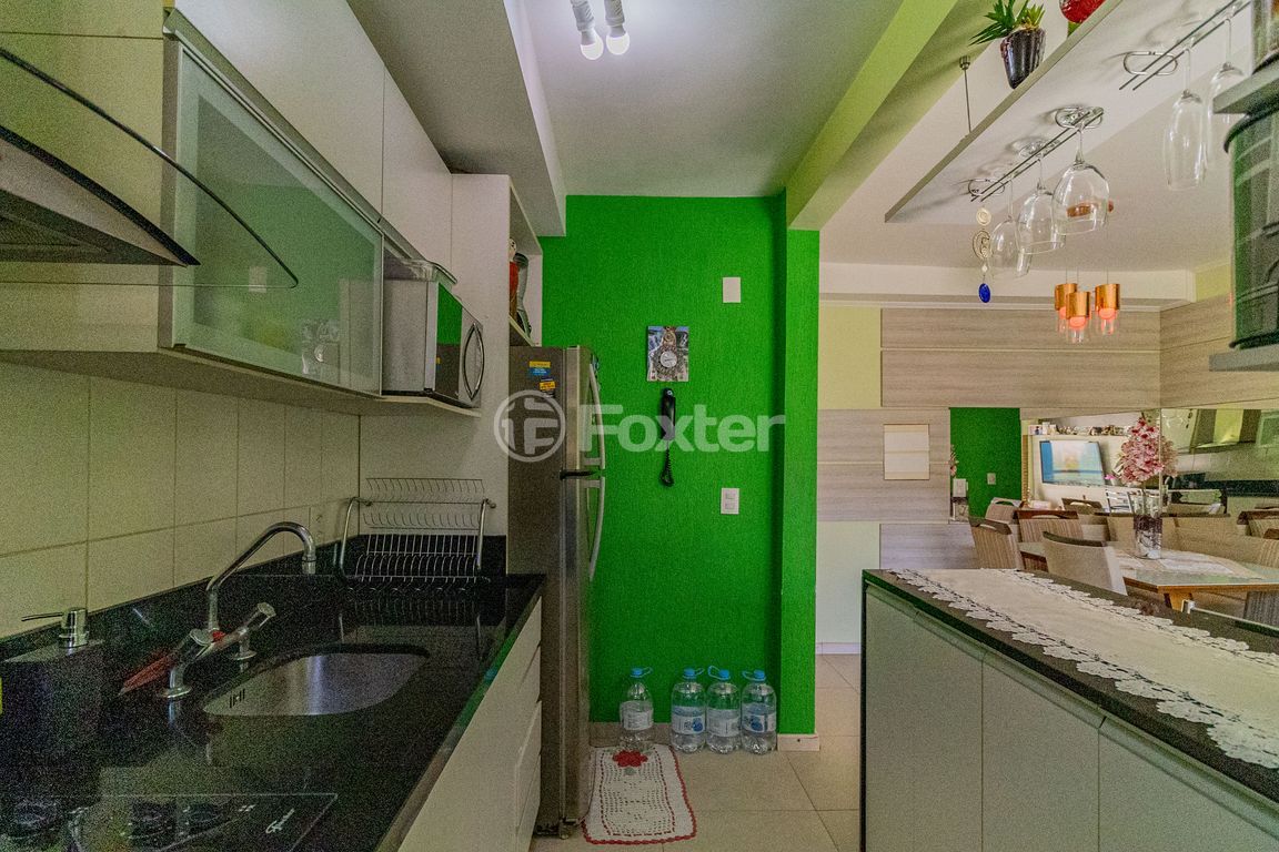 Apartamento para comprar em Otto Niemeyer, 1702 - foto 49