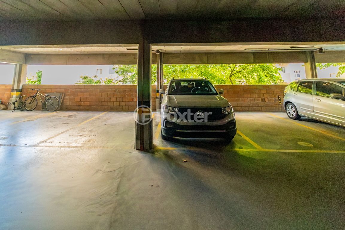 Apartamento para comprar em Otto Niemeyer, 1702 - foto 59
