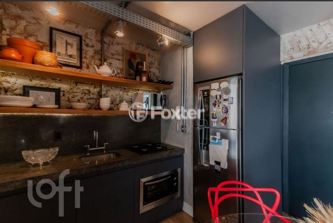Apartamento para comprar em Bagé, 543 - foto 12