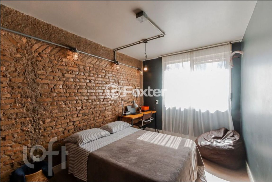 Apartamento para comprar em Bagé, 543 - foto 16