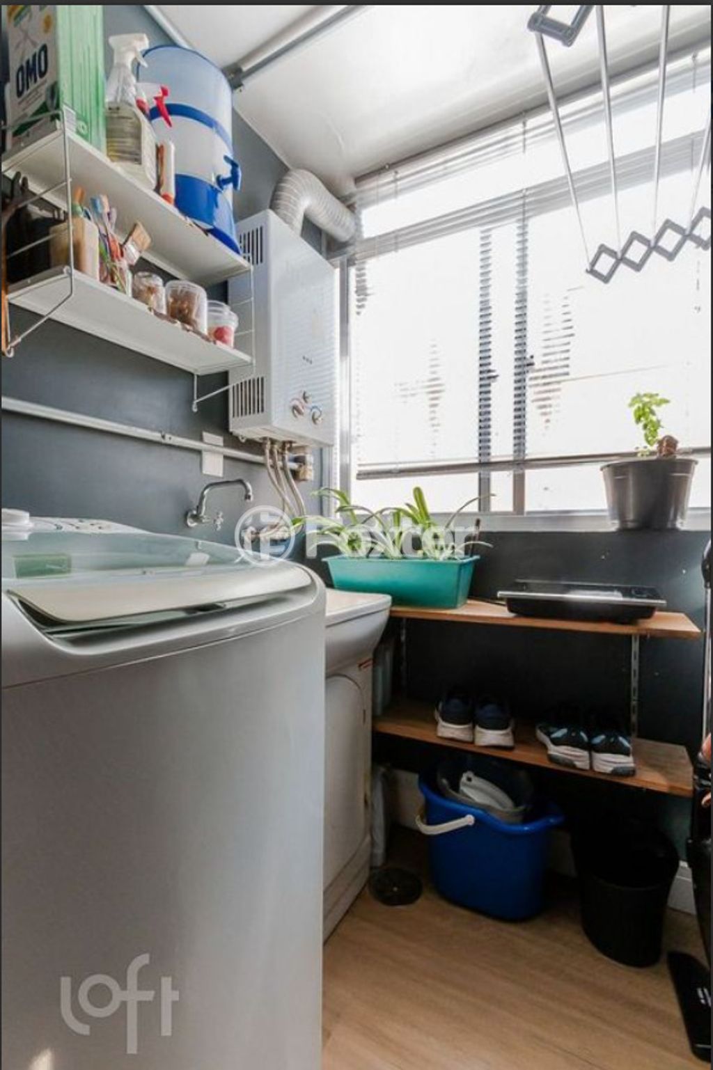 Apartamento para comprar em Bagé, 543 - foto 18