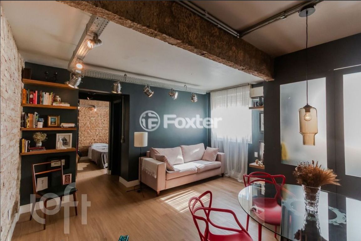 Apartamento para comprar em Bagé, 543 - foto 13