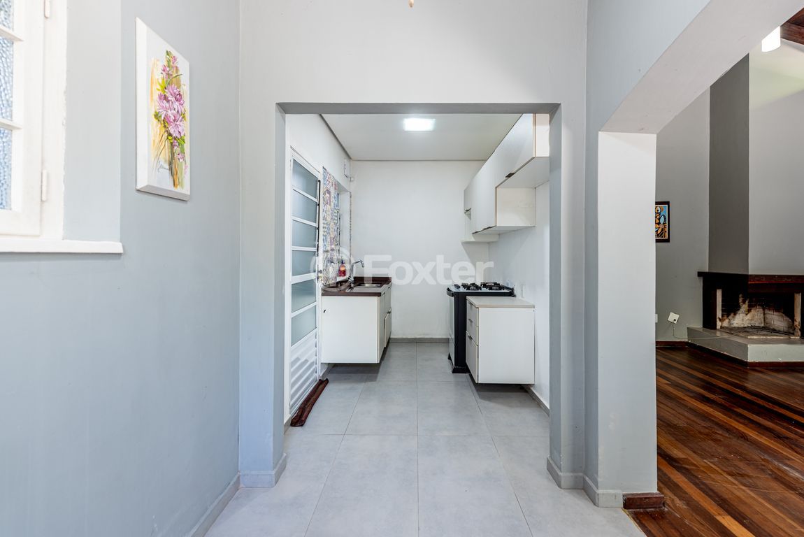 casa sobrado para comprar em Pão de Açúcar, 57 - foto 8