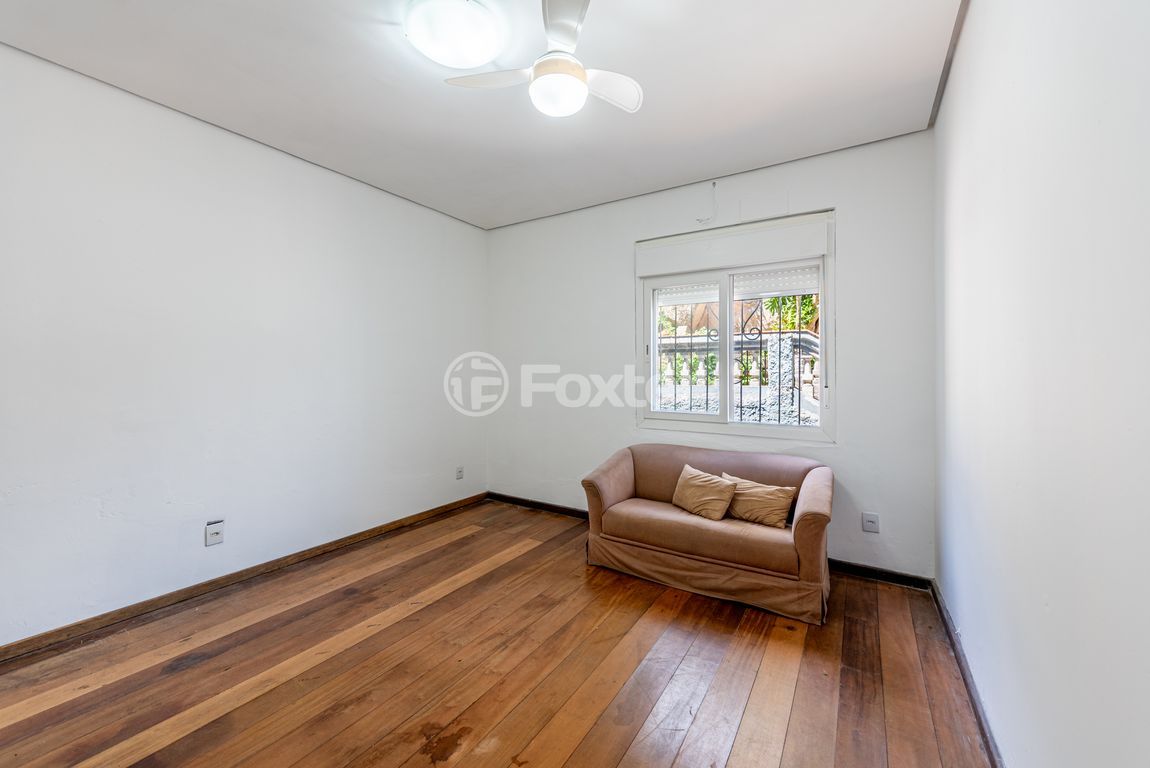 casa sobrado para comprar em Pão de Açúcar, 57 - foto 12
