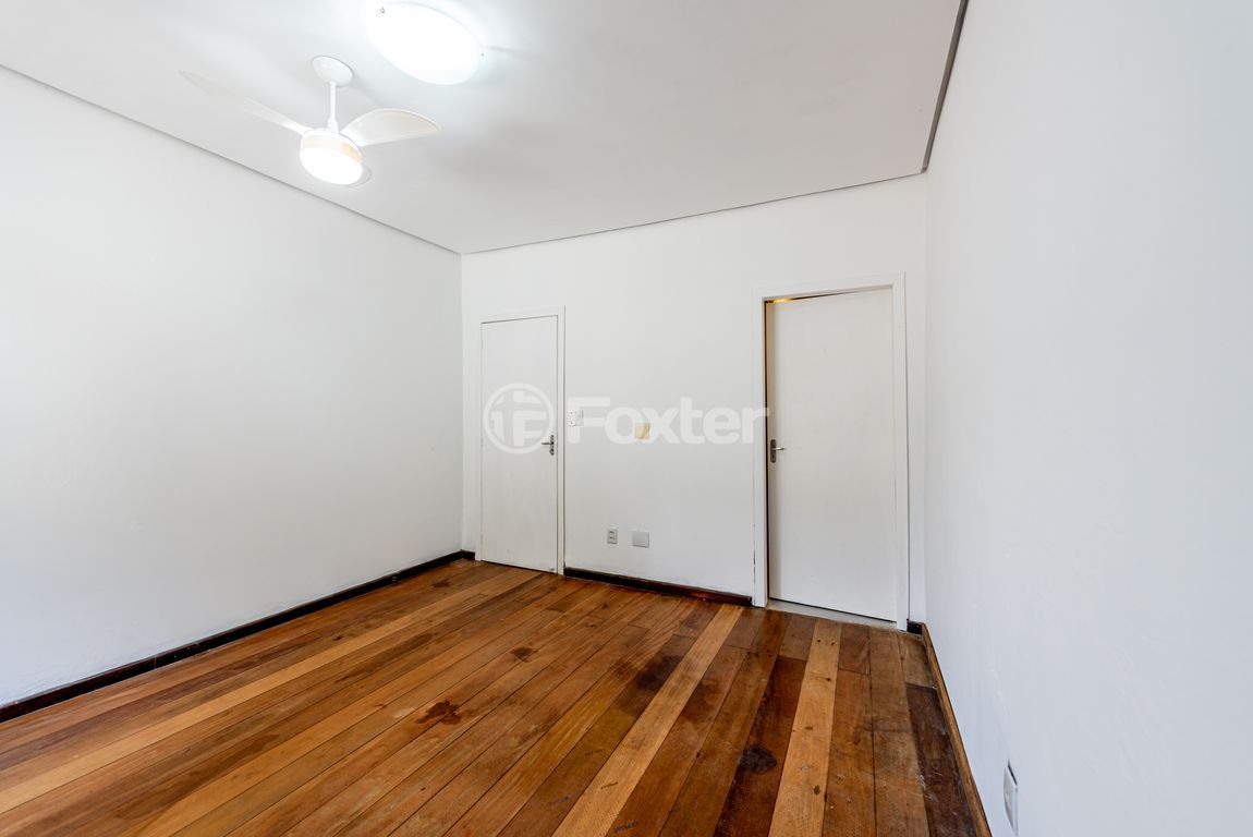 casa sobrado para comprar em Pão de Açúcar, 57 - foto 13