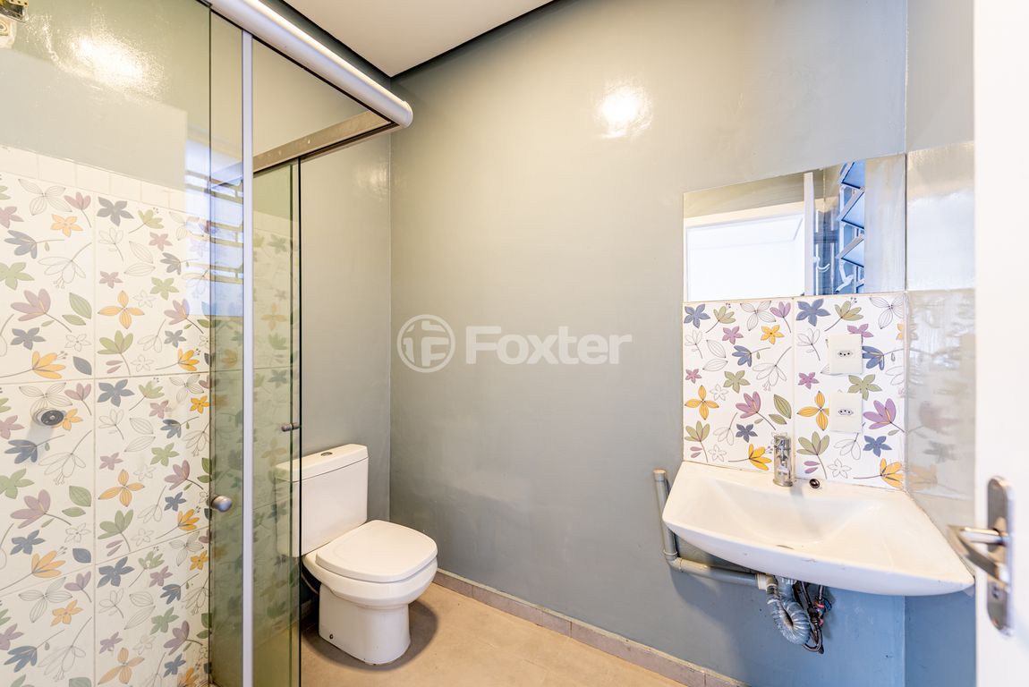 casa sobrado para comprar em Pão de Açúcar, 57 - foto 18