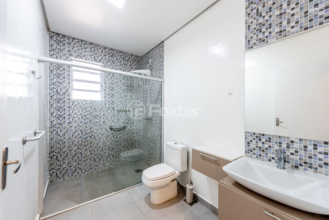 casa sobrado para comprar em Pão de Açúcar, 57 - foto 17