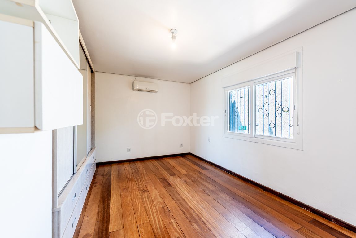 casa sobrado para comprar em Pão de Açúcar, 57 - foto 5