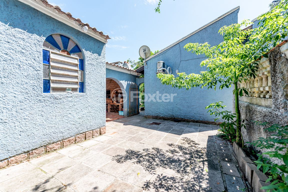 casa sobrado para comprar em Pão de Açúcar, 57 - foto 15