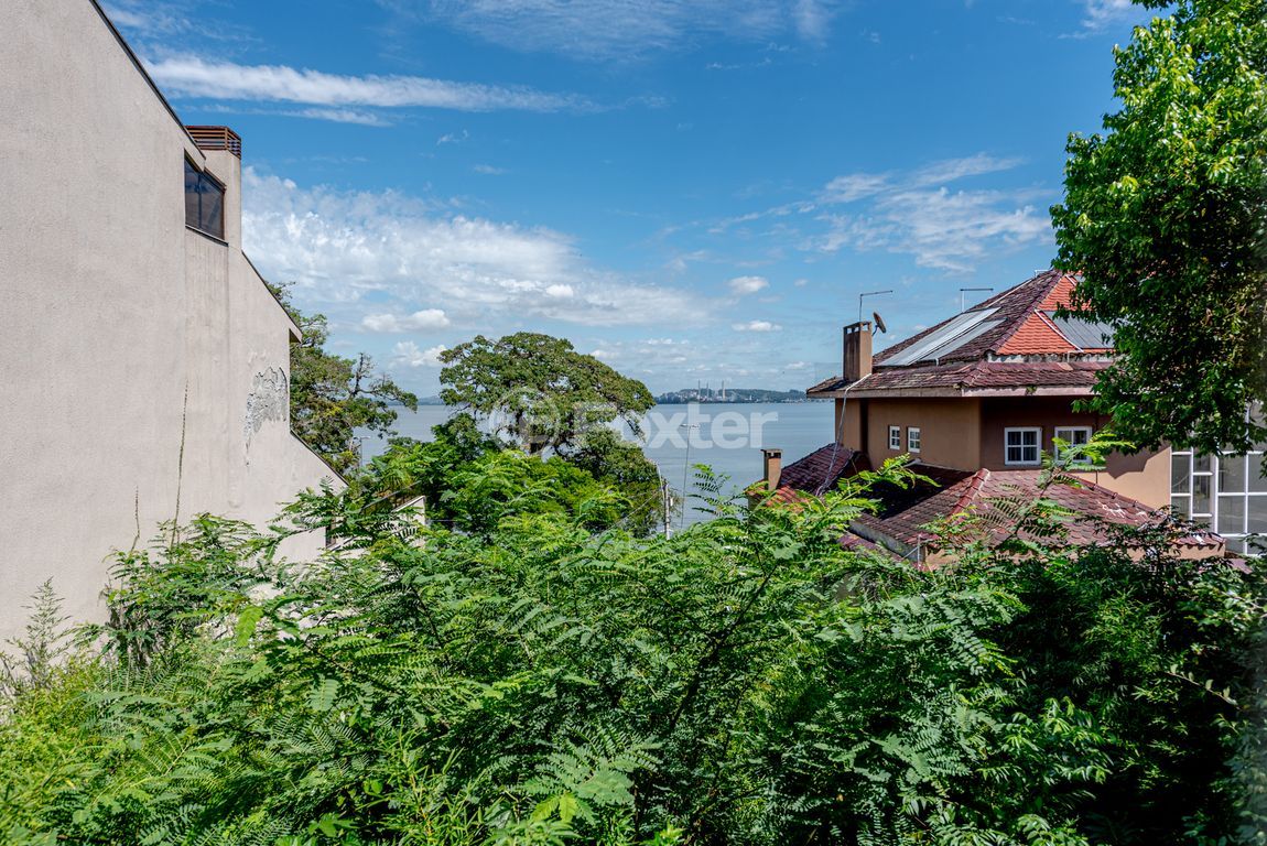 casa sobrado para comprar em Pão de Açúcar, 57 - foto 14