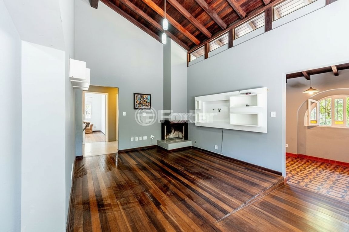 casa sobrado para comprar em Pão de Açúcar, 57 - foto 3