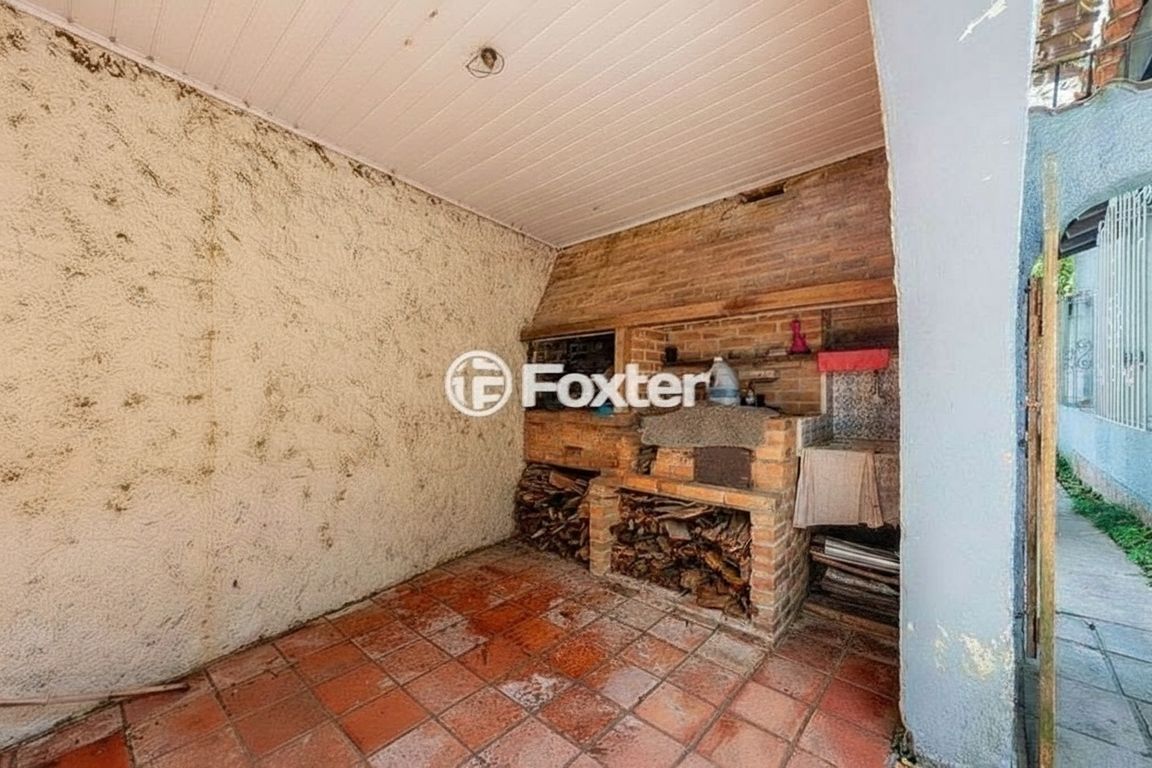 casa sobrado para comprar em Pão de Açúcar, 57 - foto 20