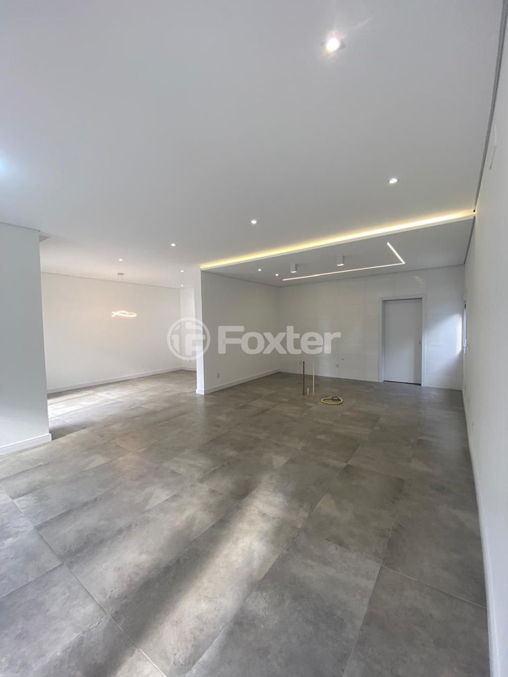 casa sobrado para comprar em Emílio Janga, 273 - foto 15