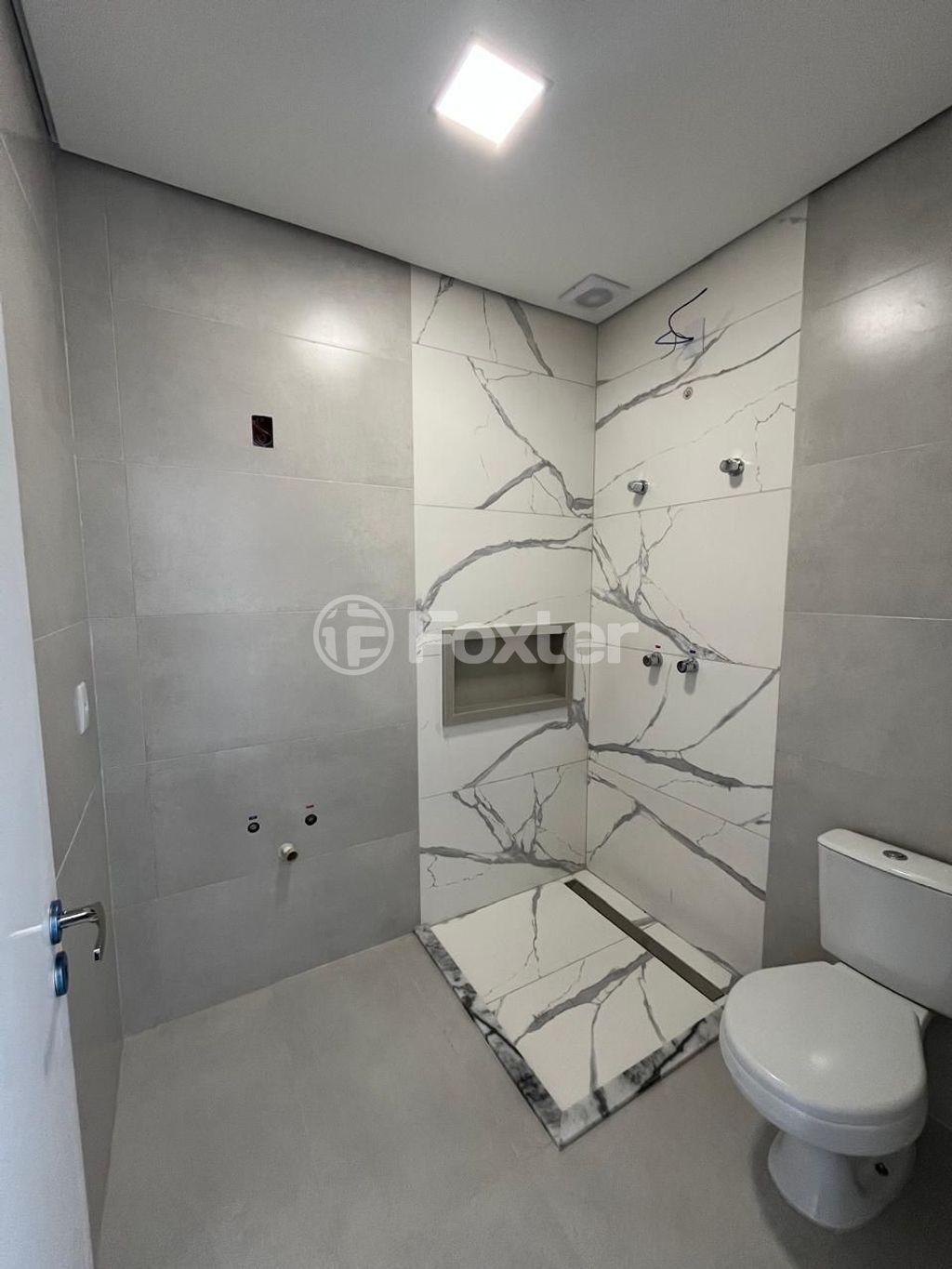 casa sobrado para comprar em Emílio Janga, 273 - foto 12