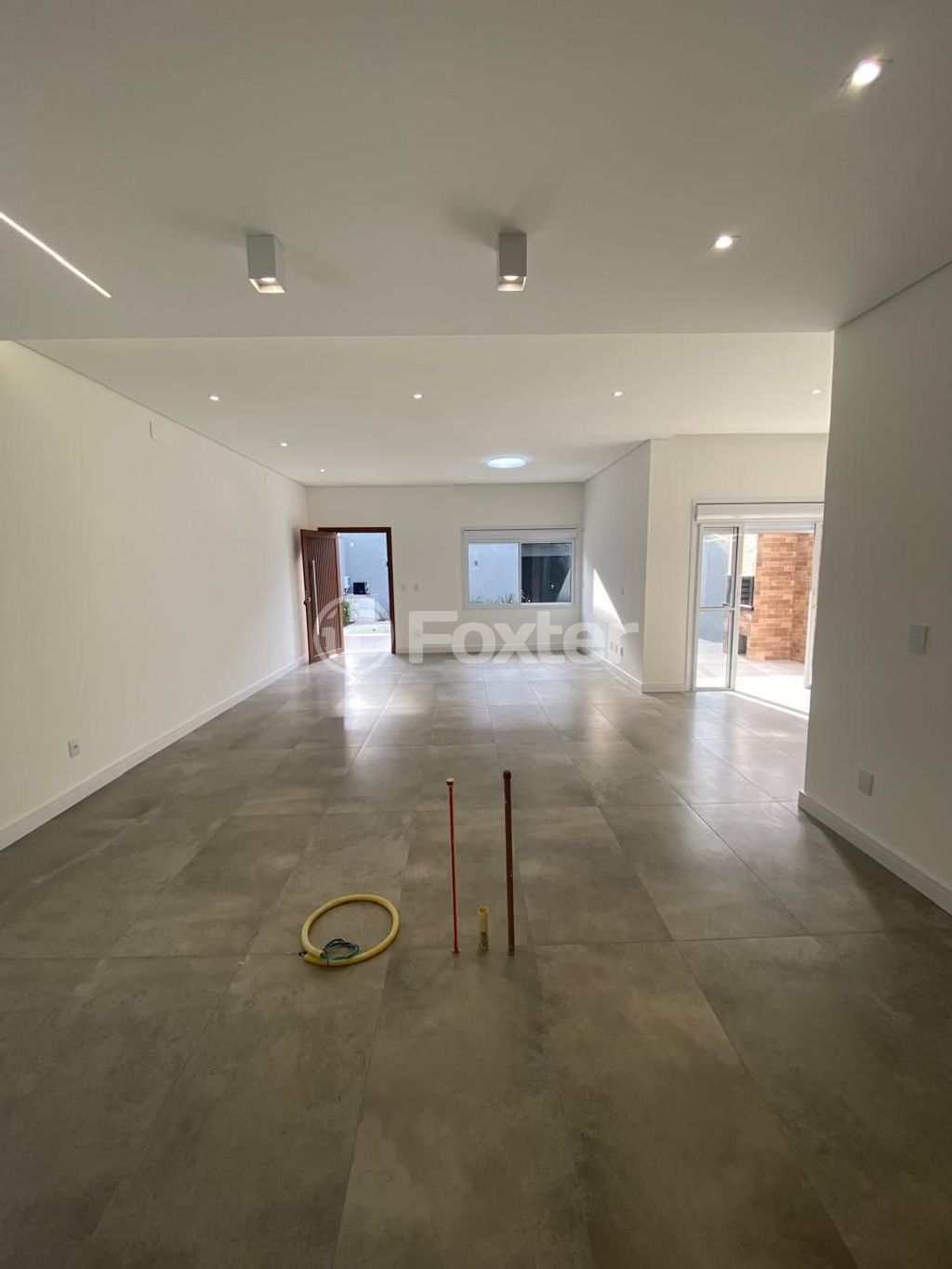 casa sobrado para comprar em Emílio Janga, 273 - foto 17