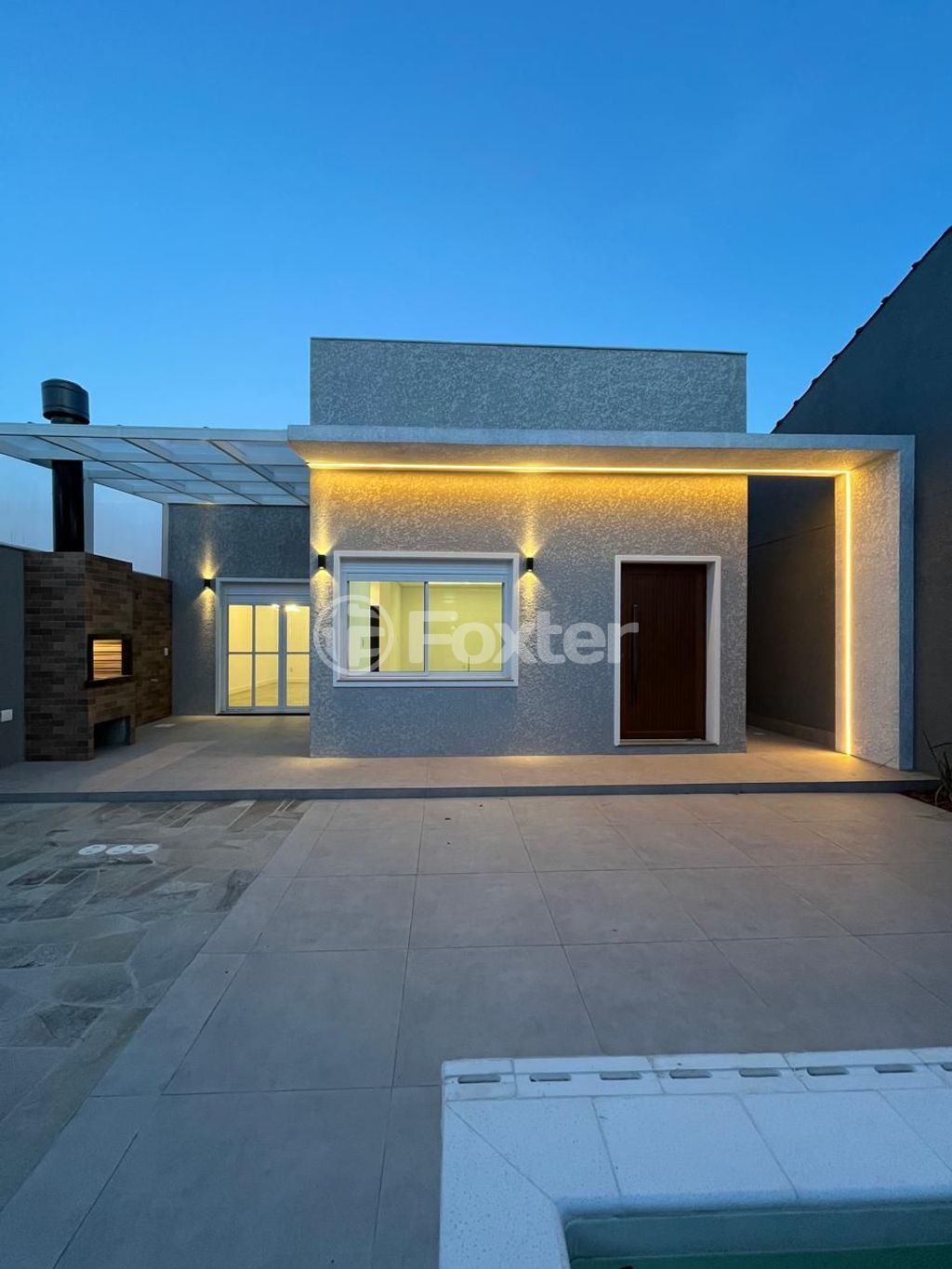 casa sobrado para comprar em Emílio Janga, 273 - foto 10