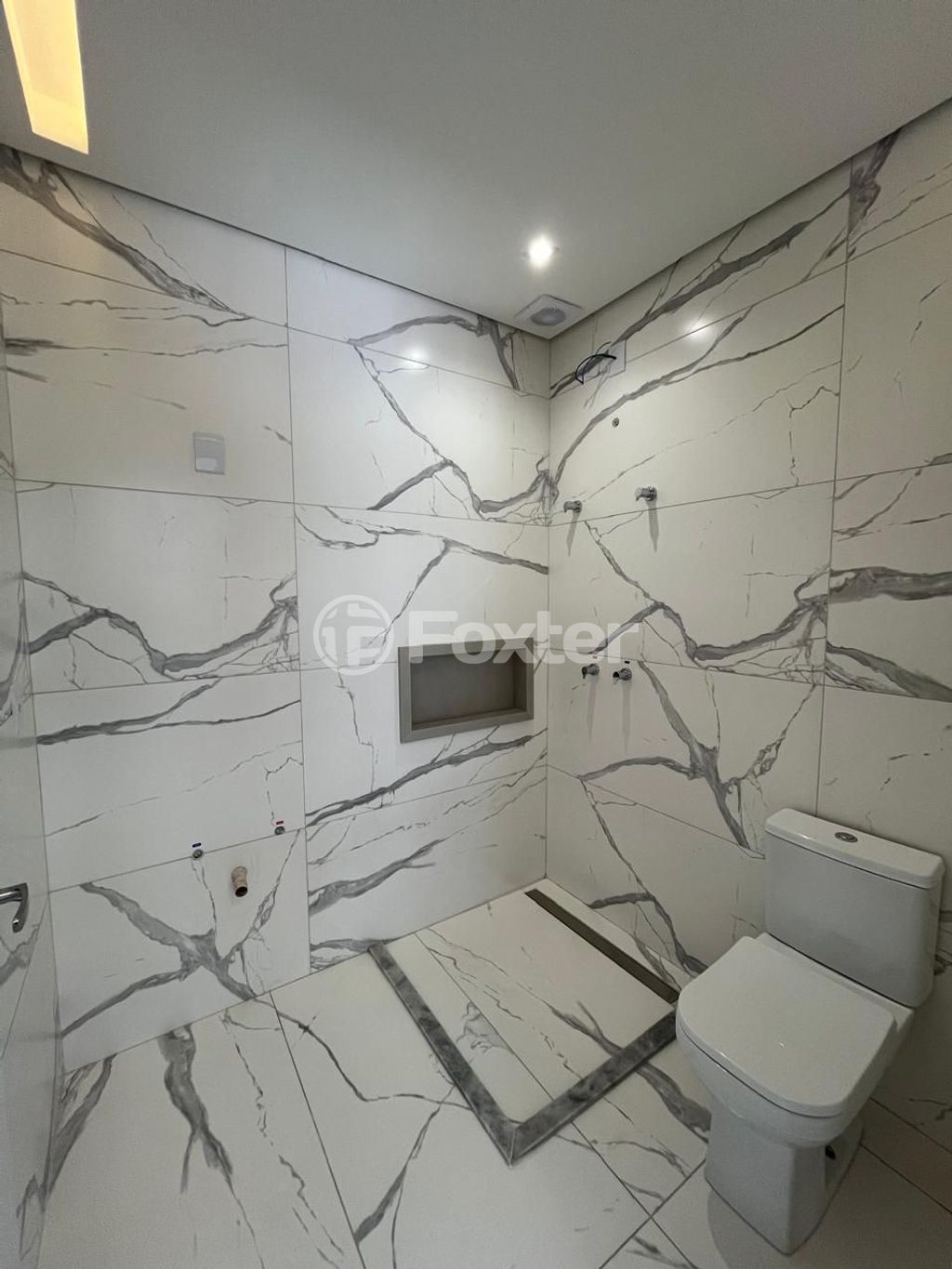 casa sobrado para comprar em Emílio Janga, 273 - foto 18