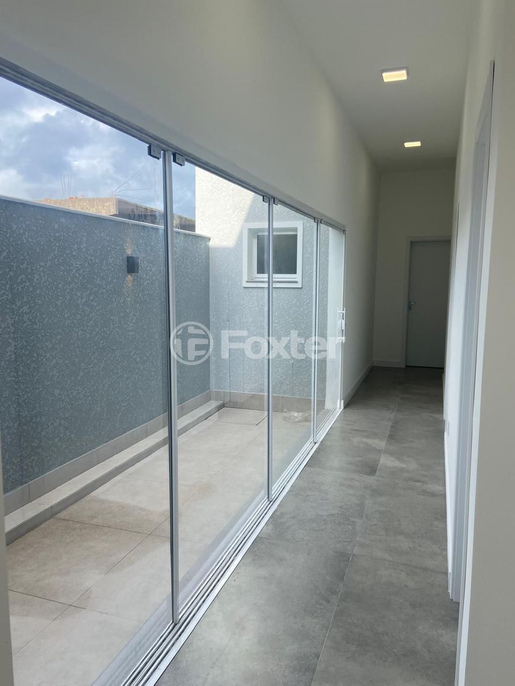 casa sobrado para comprar em Emílio Janga, 273 - foto 16