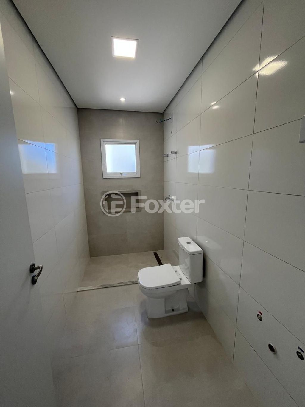 casa sobrado para comprar em Emílio Janga, 273 - foto 13