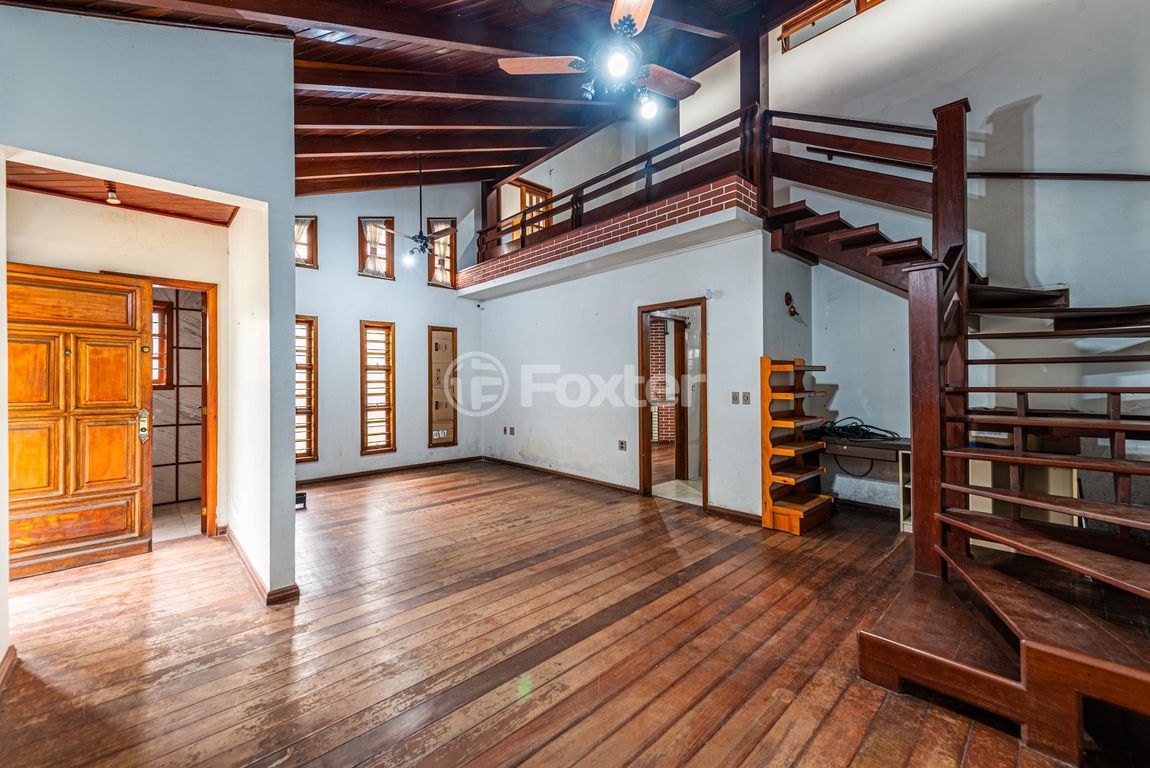 casa sobrado para comprar em Camaquã, 228 - foto 2