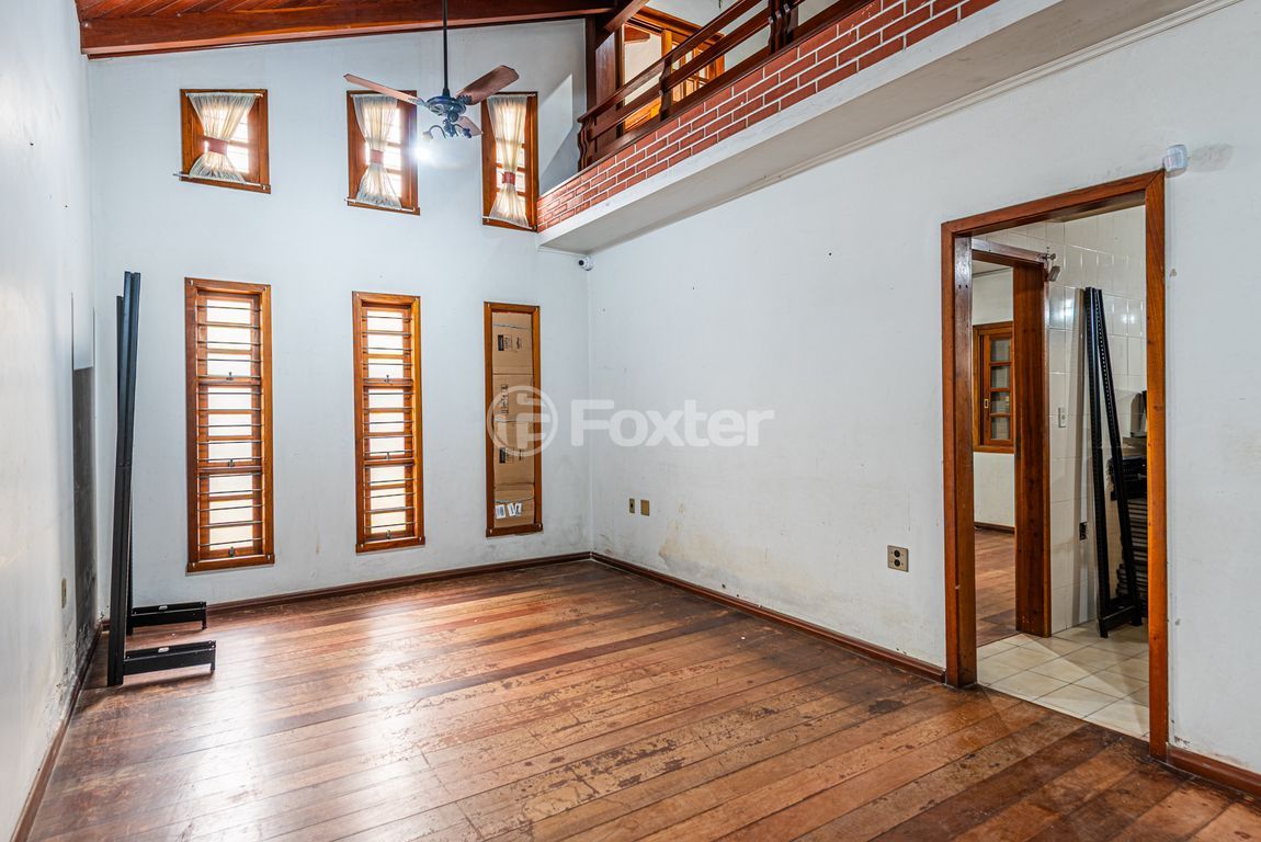 casa sobrado para comprar em Camaquã, 228 - foto 4