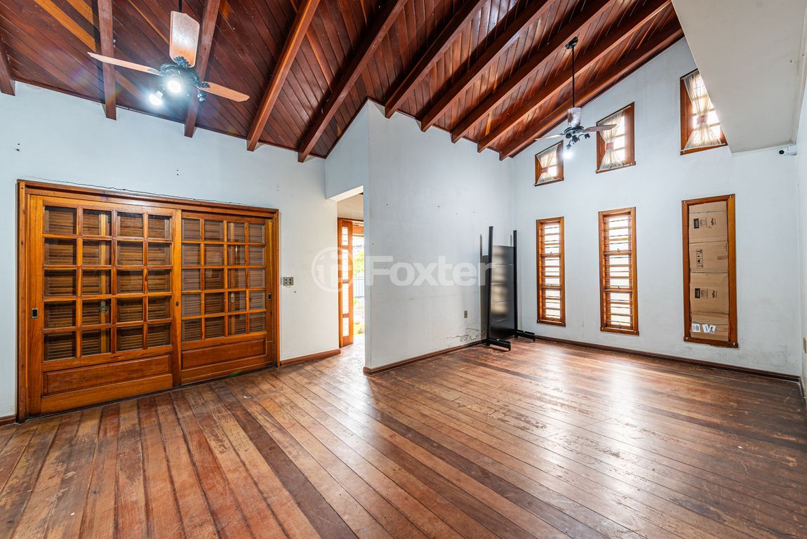casa sobrado para comprar em Camaquã, 228 - foto 5