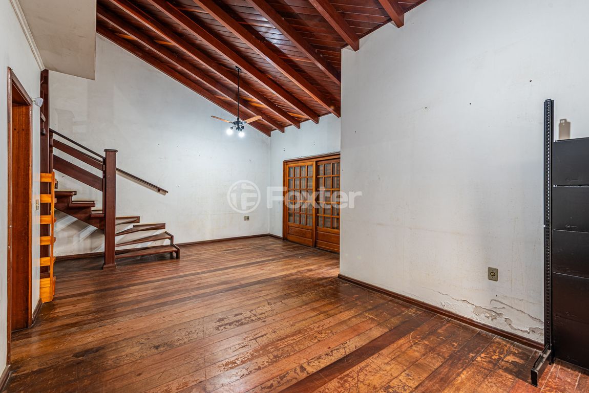 casa sobrado para comprar em Camaquã, 228 - foto 7