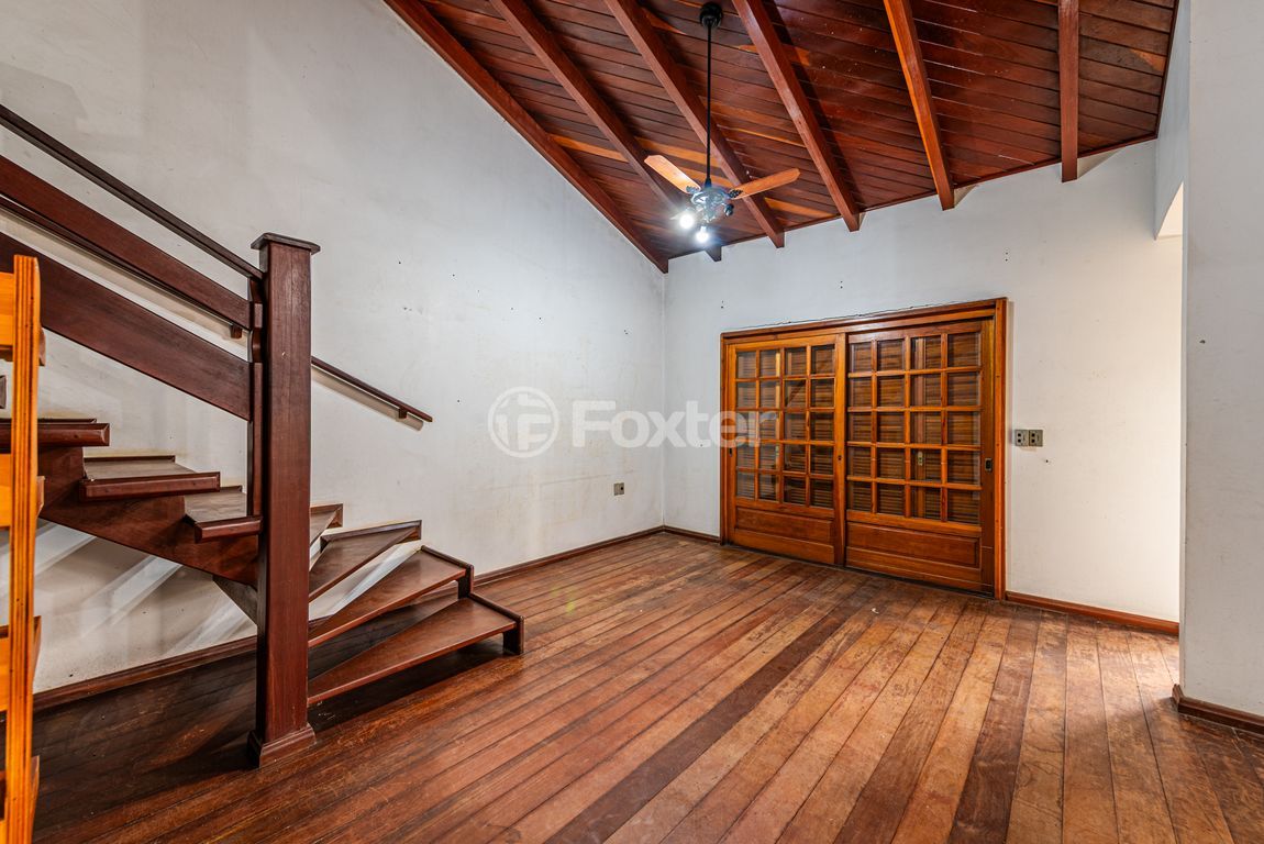 casa sobrado para comprar em Camaquã, 228 - foto 9