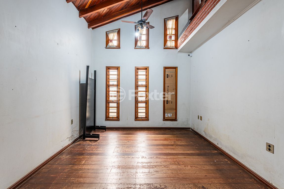 casa sobrado para comprar em Camaquã, 228 - foto 3