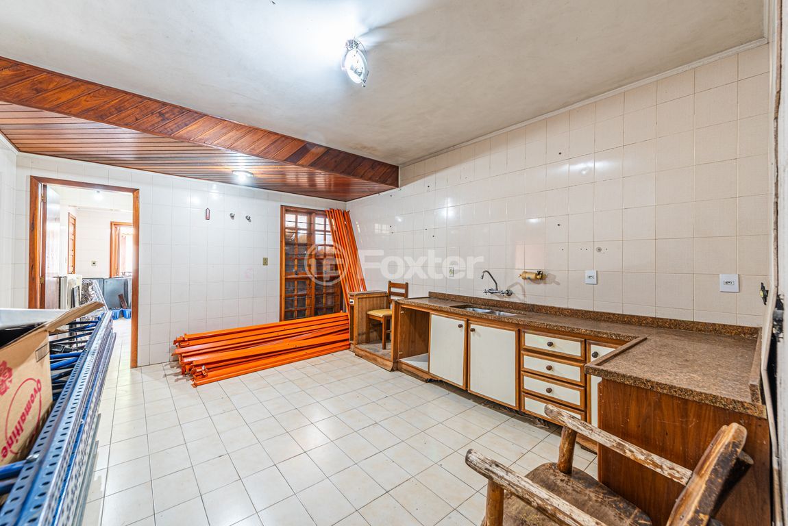 casa sobrado para comprar em Camaquã, 228 - foto 31