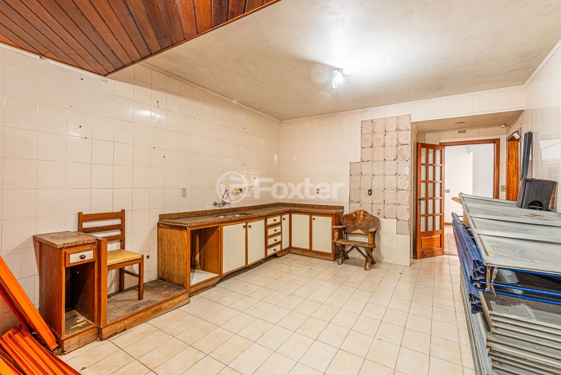 casa sobrado para comprar em Camaquã, 228 - foto 32