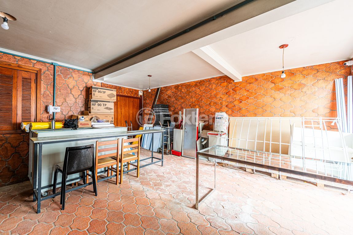 casa sobrado para comprar em Camaquã, 228 - foto 27