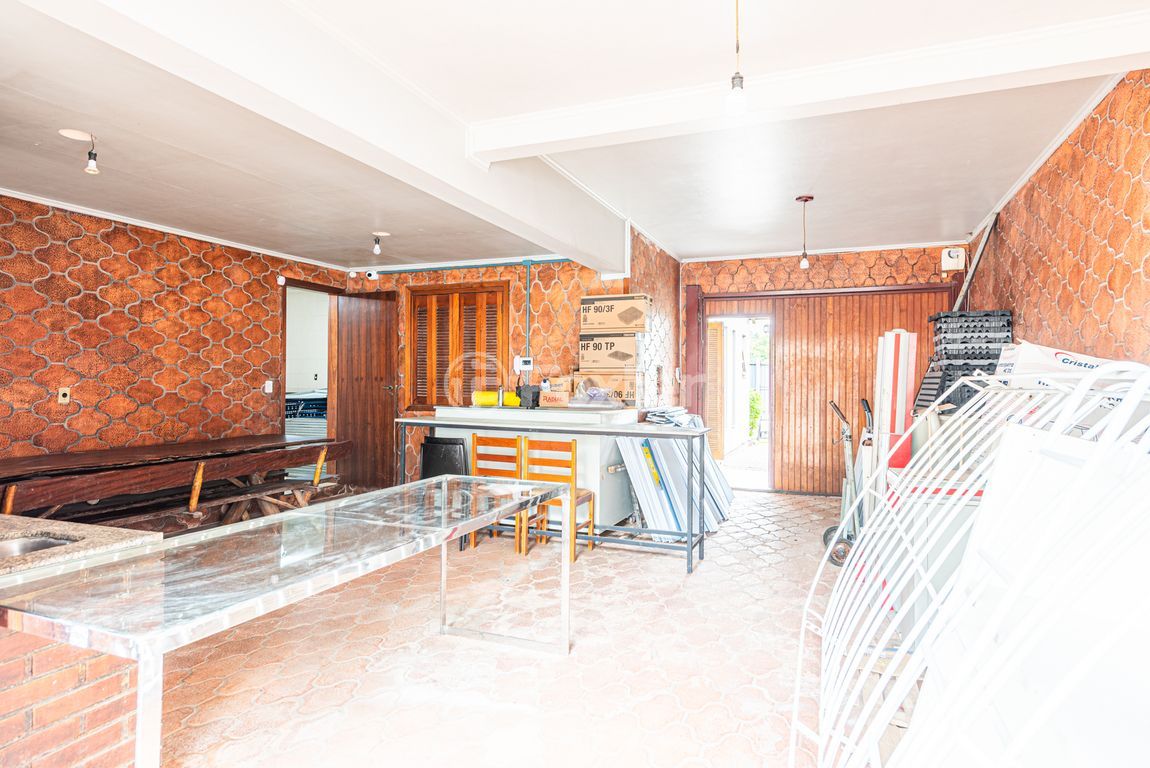 casa sobrado para comprar em Camaquã, 228 - foto 28
