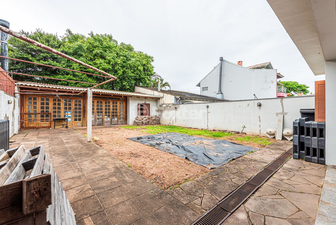 casa sobrado para comprar em Camaquã, 228 - foto 25