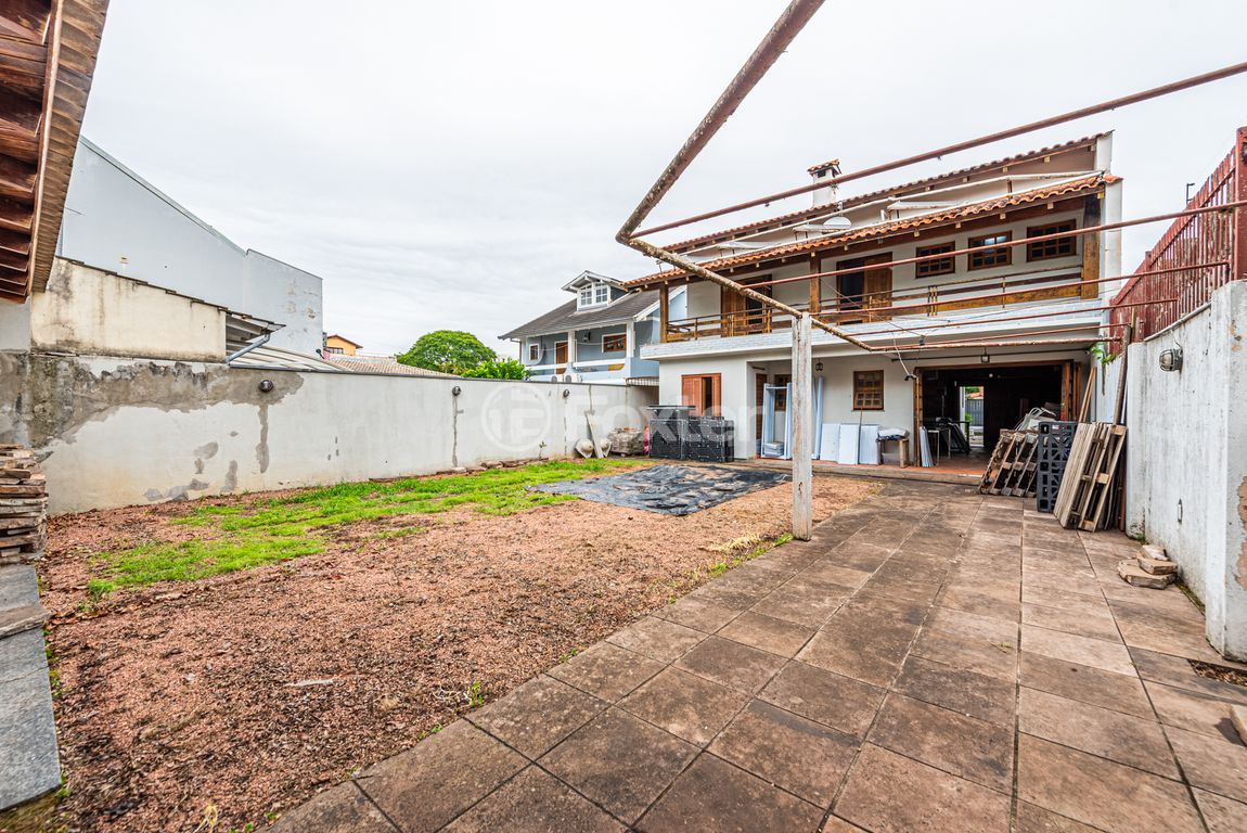casa sobrado para comprar em Camaquã, 228 - foto 29