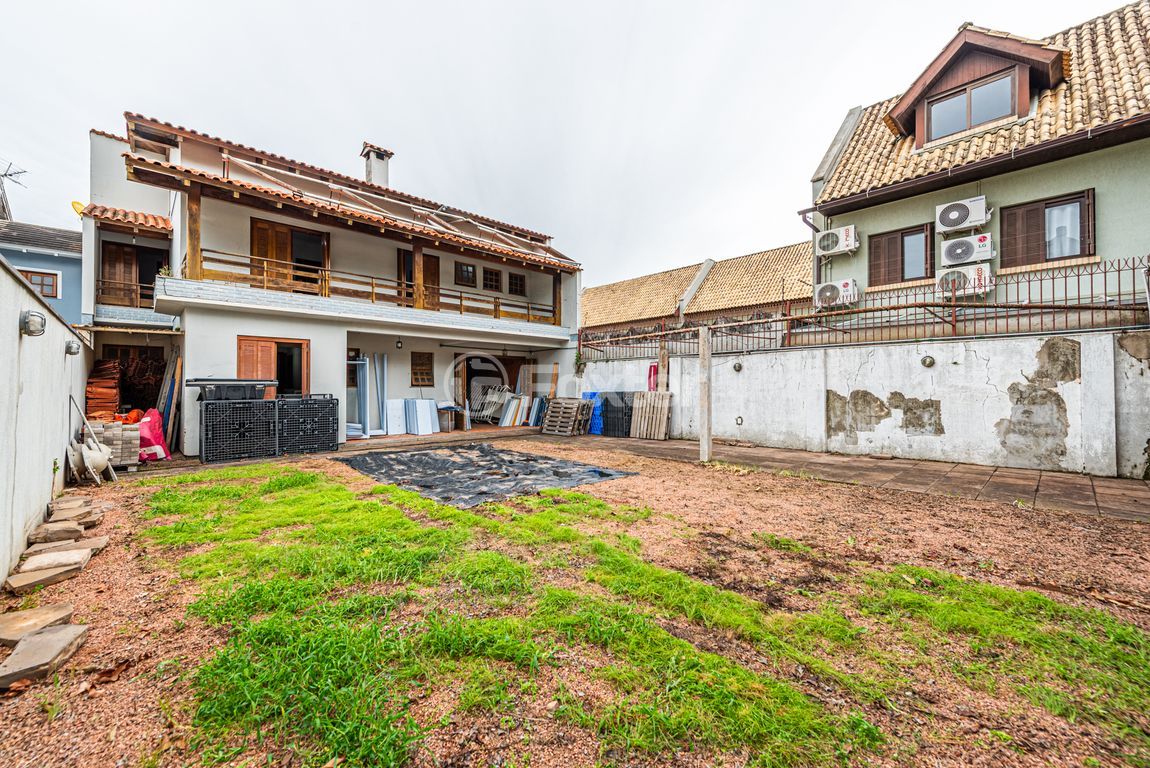 casa sobrado para comprar em Camaquã, 228 - foto 30