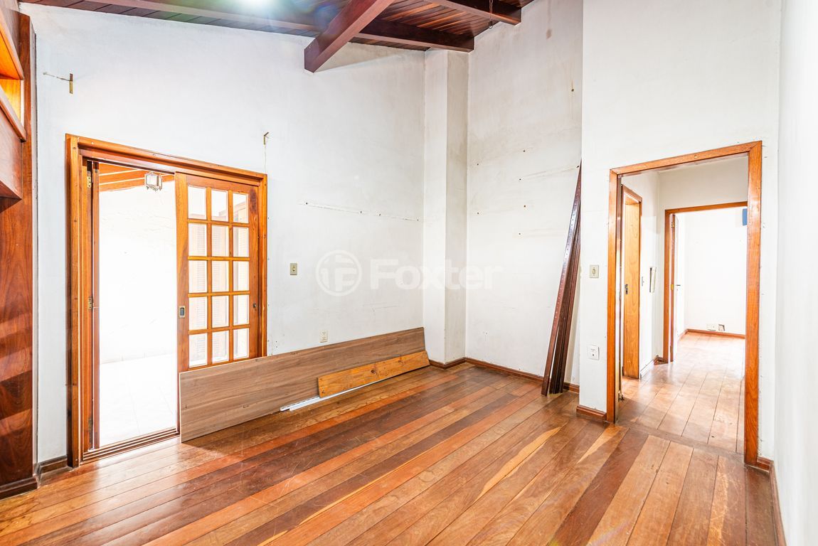 casa sobrado para comprar em Camaquã, 228 - foto 10
