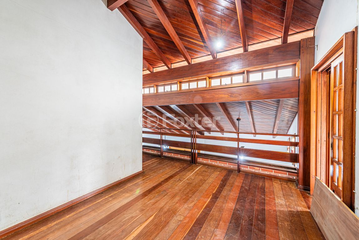 casa sobrado para comprar em Camaquã, 228 - foto 8